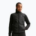 Moteriška liemenė Nike Swift Therma-Fit black
