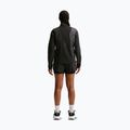 Moteriška liemenė Nike Swift Therma-Fit black 3
