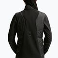 Moteriška liemenė Nike Swift Therma-Fit black 5