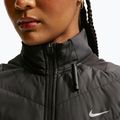 Moteriška liemenė Nike Swift Therma-Fit black 7