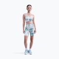 Sportinė liemenėlė Nike Indy Artist Collection Light-Support blue tint 2