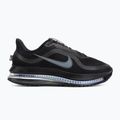 Vyriški bėgimo batai Nike Pegasus Premium black/metallic silver/black 2