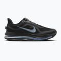 Vyriški bėgimo batai Nike Pegasus Premium black/metallic silver/black