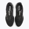 Vyriški bėgimo batai Nike Pegasus Premium black/metallic silver/black 6