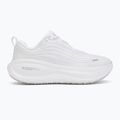 Moteriški bėgimo bateliai Nike Vomero Plus white/photon dust/summit white 2