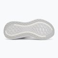 Moteriški bėgimo bateliai Nike Vomero Plus white/photon dust/summit white 4