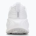 Moteriški bėgimo bateliai Nike Vomero Plus white/photon dust/summit white 6