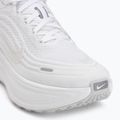 Moteriški bėgimo bateliai Nike Vomero Plus white/photon dust/summit white 7