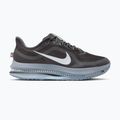 Vyriški bėgimo bateliai Nike Pegasus Premium anthracite/ashen slate/football grey/ure platinum 8