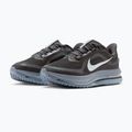 Vyriški bėgimo bateliai Nike Pegasus Premium anthracite/ashen slate/football grey/ure platinum 11