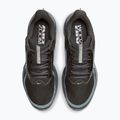 Vyriški bėgimo bateliai Nike Pegasus Premium anthracite/ashen slate/football grey/ure platinum 13
