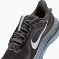 Vyriški bėgimo bateliai Nike Pegasus Premium anthracite/ashen slate/football grey/ure platinum 15