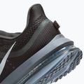Vyriški bėgimo bateliai Nike Pegasus Premium anthracite/ashen slate/football grey/ure platinum 16