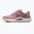 Moteriški bėgimo bateliai Nike Structure 26 particle pink/taupe grey/silt red/metal rose gold 2