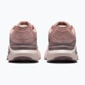 Moteriški bėgimo bateliai Nike Structure 26 particle pink/taupe grey/silt red/metal rose gold 4