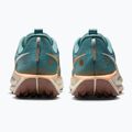 Moteriški bėgimo batai Nike Pegasus Trail 5 cannon / soft pearl / mink brown 4