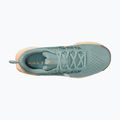 Moteriški bėgimo batai Nike Pegasus Trail 5 cannon / soft pearl / mink brown 6