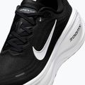 Vyriški bėgimo bateliai Nike Vomero Plus black/cool grey/metallic dark grey/white 15