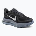 Vyriški bėgimo bateliai Nike Pegasus Premium anthracite/ashen slate/football grey/ure platinum
