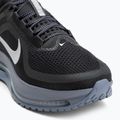 Vyriški bėgimo bateliai Nike Pegasus Premium anthracite/ashen slate/football grey/ure platinum 7