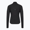 Moteriškas bėgimo džemperis Nike Tempo Dri-Fit 1 / 4 Zip black 7