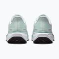 Moteriški bėgimo batai Nike Pegasus 41 white / mint foam / pure platinum / cannon 11