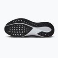 Moteriški bėgimo batai Nike Pegasus 41 white / mint foam / pure platinum / cannon 12