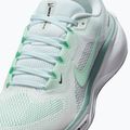 Moteriški bėgimo batai Nike Pegasus 41 white / mint foam / pure platinum / cannon 19