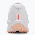 Moteriški bėgimo batai Nike Downshifter 13 astronomy white / bright crimson / washed coral 6