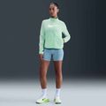 Nike Tempo Swoosh Run moteriška bėgimo striukė mint foam/white 5