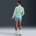 Nike Tempo Swoosh Run moteriška bėgimo striukė mint foam/white 6