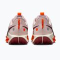 Moteriški bėgimo batai Nike Pegasus Trail 5 silt red/hyper crimson/dark team red 4