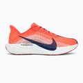 Moteriški bėgimo batai Nike Pegasus Plus bright crimson / deep royal blue / silt red 2