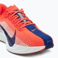 Moteriški bėgimo batai Nike Pegasus Plus bright crimson / deep royal blue / silt red 7