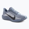 Vyriški bėgimo batai Nike Pegasus Plus ashen slate / anthracite / white