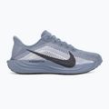 Vyriški bėgimo batai Nike Pegasus Plus ashen slate / anthracite / white 2