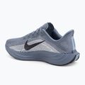 Vyriški bėgimo batai Nike Pegasus Plus ashen slate / anthracite / white 3