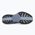 Vyriški bėgimo batai Nike Pegasus Plus ashen slate / anthracite / white 4