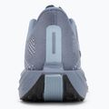 Vyriški bėgimo batai Nike Pegasus Plus ashen slate / anthracite / white 6