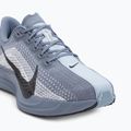 Vyriški bėgimo batai Nike Pegasus Plus ashen slate / anthracite / white 7