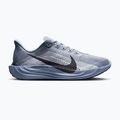 Vyriški bėgimo batai Nike Pegasus Plus ashen slate / anthracite / white