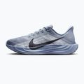 Vyriški bėgimo batai Nike Pegasus Plus ashen slate / anthracite / white 2