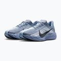 Vyriški bėgimo batai Nike Pegasus Plus ashen slate / anthracite / white 3