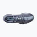 Vyriški bėgimo batai Nike Pegasus Plus ashen slate / anthracite / white 6