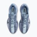 Vyriški bėgimo batai Nike Pegasus Plus ashen slate / anthracite / white 7
