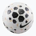 Futbolo kamuolys Nike Academy white/black/black dydis 5 2