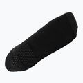Kojinės Nike Running Lightweight No-Show black/dark smoke grey/smoke grey 4