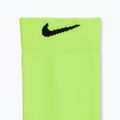 Kojinės Nike Running Midweight Crew volt/black/black 4