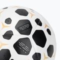 Futbolo kamuolys Nike Skills white/black/black dydis 1 3