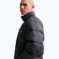 Vyriška pūsta striukė Nike Sportswear Club black/white 5